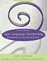Sign Language Interpreting: Exploring Its Art and Science