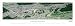 Professionally FRAMED WATKINS GLEN INTERNATIONAL NASCAR Panorama [Panoramic Photograph] Poster