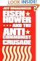 Eisenhower and the Anti-Communist Crusade