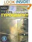 Webworks: Typography