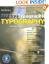 Webworks: Typography
