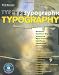 Webworks: Typography