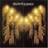 Quintessence