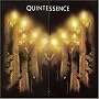 Quintessence