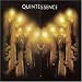 Quintessence