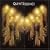 Quintessence