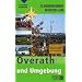 Wandern in der Eifel, Bergisches Land & Sauerland