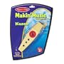 Melissa & Doug Makin' Music Kazoo