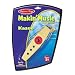 Melissa & Doug Makin' Music Kazoo