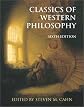 Classics of Western Philosophy