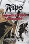 Fips: Legendary U-Boat Commander