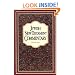 Jewish New Testament Commentary: A Companion Volume to the Jewish New Testament