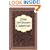 Jewish New Testament Commentary: A Companion Volume to the Jewish New Testament