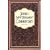 Jewish New Testament Commentary