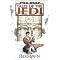 Get everything Star Wars: Books, Games Movies - The Sith Era