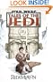 Star Wars: Tales of the Jedi - Redemption
