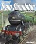 Microsoft Train Simulator