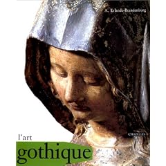 L'Art gothique