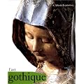 L'Art gothique