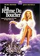 La Femme du boucher