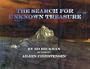 Search for the Unknown Treasure