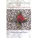 Complete Rosicrucian Initiations of the Fellowship of the Rosy Cross by Arthur Edward Waite, Founder of the Holy Order of the Golden Dawn