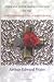 Complete Rosicrucian Initiations of the Fellowship of the Rosy Cross by Arthur Edward Waite, Founder of the Holy Order of the Golden Dawn