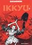 IKKYU T06