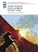 The Arab Human Development Report 2004: Building a Knowledge Society