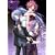 EVE new generation DX�p�b�N(�����)