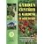 Garden Centres and Gardens of Great Britain: A Handy Guide to Great Britain's Leading Garden Centres and Neighbouring Gardens