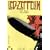 Led Zeppelin: Das Buch