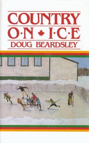 Ice Hockey