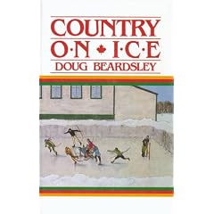 Country on Ice
