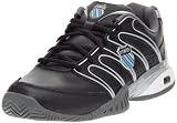 K-Swiss Men's Approach II Tennis Shoe