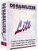 Equilibrium Debabelizer Lite 1.1