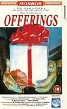 Offerings [VHS]