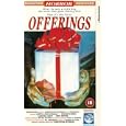 Offerings [1989]