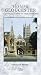 Historic Gloucester (Archive Photographs) by Philip Moss ISBN 1845880773