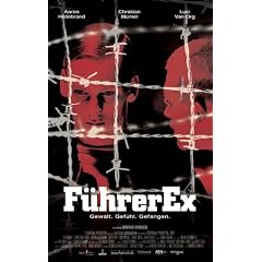 F�hrer Ex [VHS]