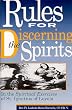 Rules for Discerning the Spirits (Church Interest)