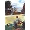 My Favourite Georgette Heyer Novels