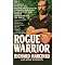 Books for Guys