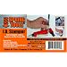 SpringTools IDRK905 Professional Grade 48 Piece ID Stamper & Recoining Kit