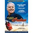 The World's Fastest Indian