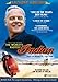 DVD : The World's Fastest Indian