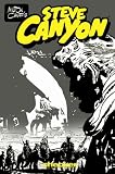 Milton Caniffs Steve Canyon: 1950 v. 4 (Milton Caniffs Steve Canyon Series)