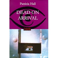 Dead on Arrival