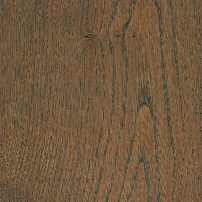 Kahrs Presidents Collection 7 Inch Oak Adams 8 ft