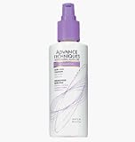 Avon ADVANCE TECHNIQUES Ultra Thick Volumizer